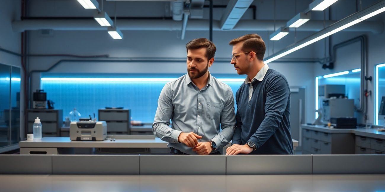 Bringing Modern Technology to Sports Analytics: Building Efficient Workflows and Tools for Healthier Business Outcomes