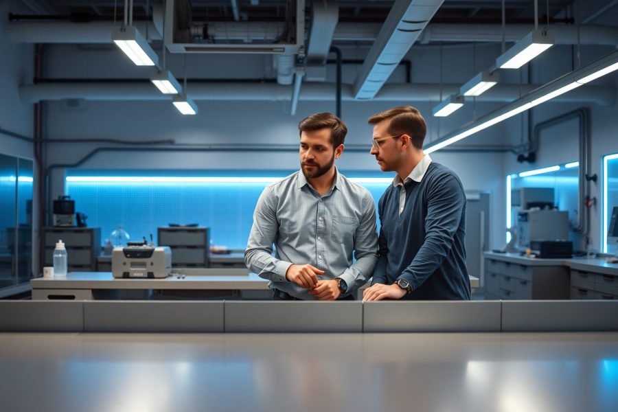 Bringing Modern Technology to Sports Analytics: Building Efficient Workflows and Tools for Healthier Business Outcomes