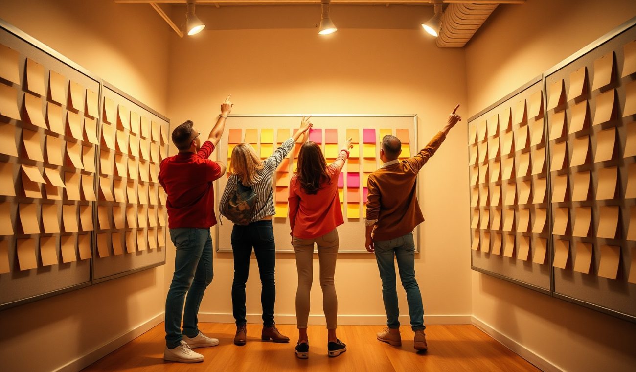 Building a Resilient Marketing Playbook: Practical SEO and Content Strategy for Real Traffic
