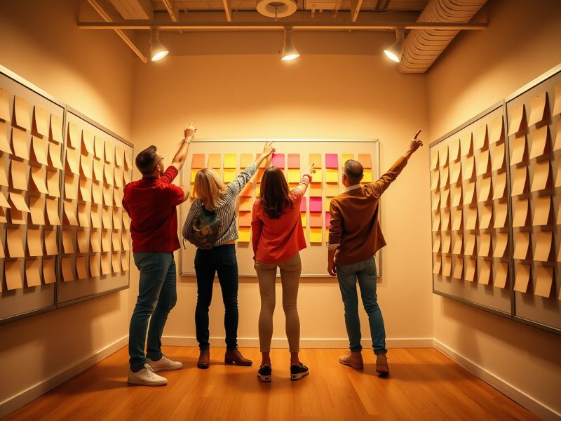Building a Resilient Marketing Playbook: Practical SEO and Content Strategy for Real Traffic