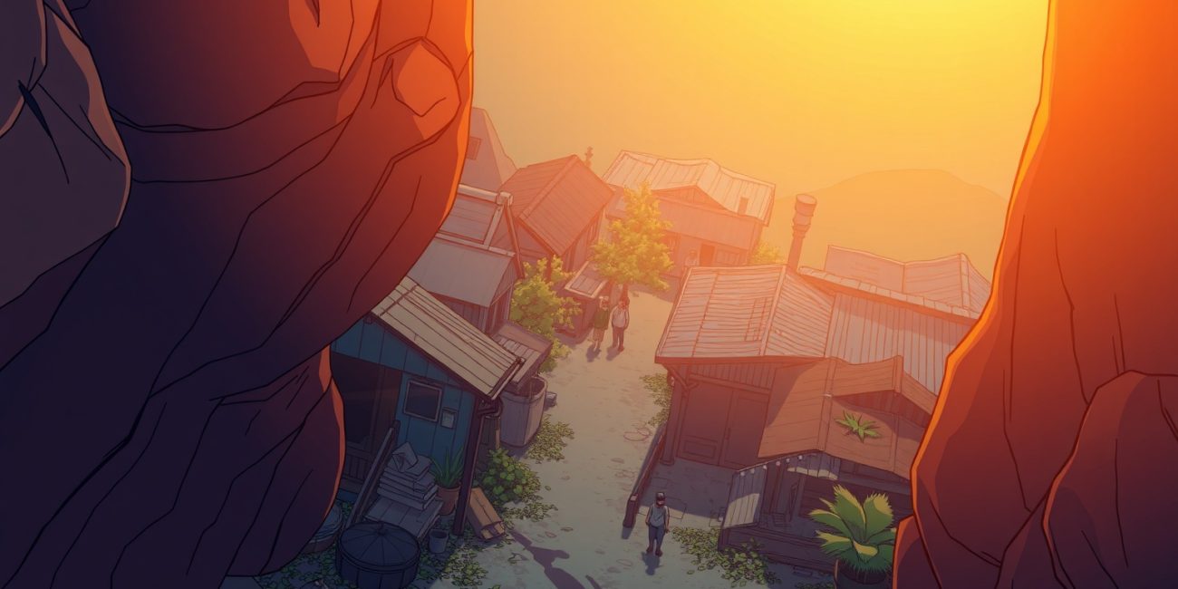 Exploring Adult Anime: Themes, Craft, and Community in the Ecchi, Hentai, and NSFW Spectrum