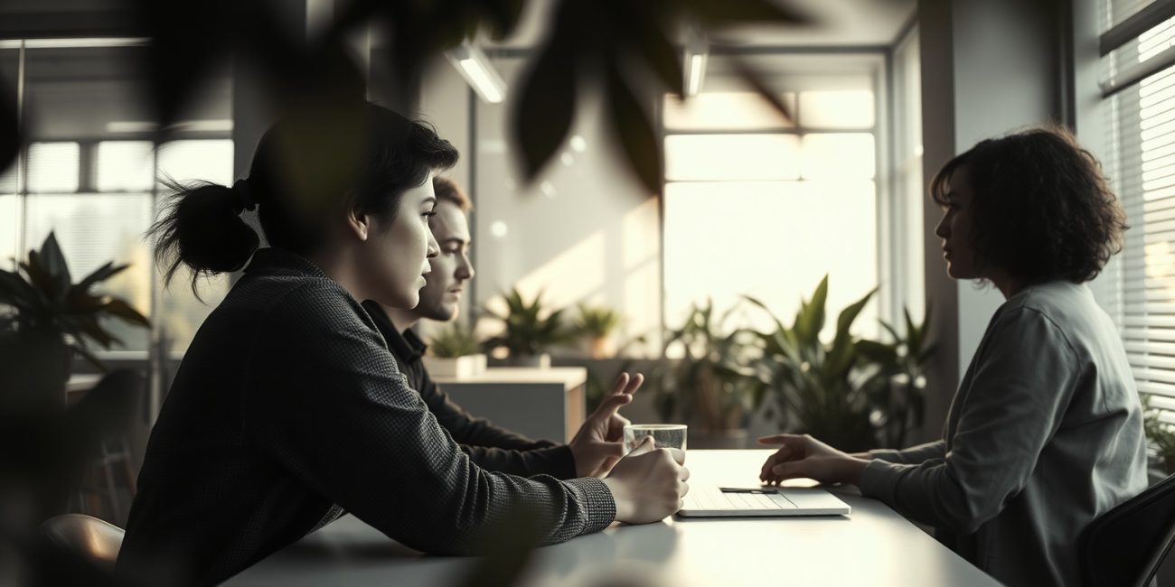 From Idea to Scale: Building a Resilient SaaS Platform with Automation and Cloud Apps