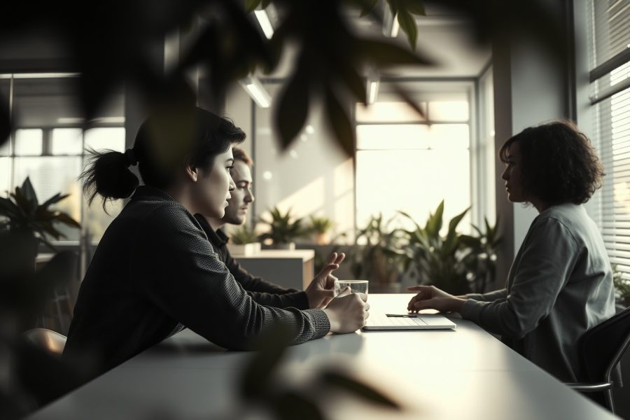 From Idea to Scale: Building a Resilient SaaS Platform with Automation and Cloud Apps