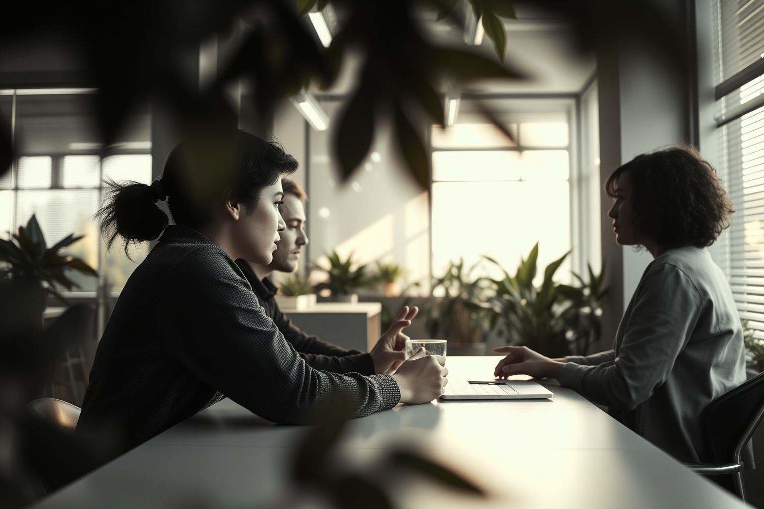 From Idea to Scale: Building a Resilient SaaS Platform with Automation and Cloud Apps