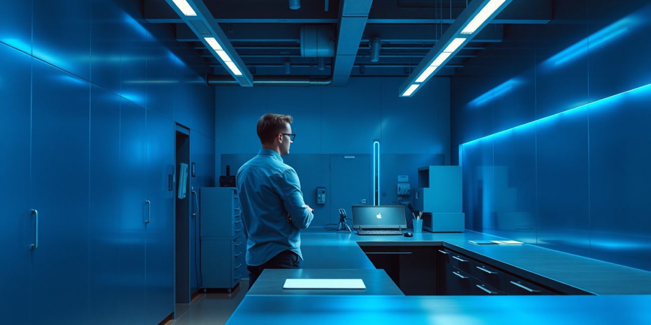 Harnessing Independent Technology: A Practical Guide to Modern Tools, Reports, and Resources