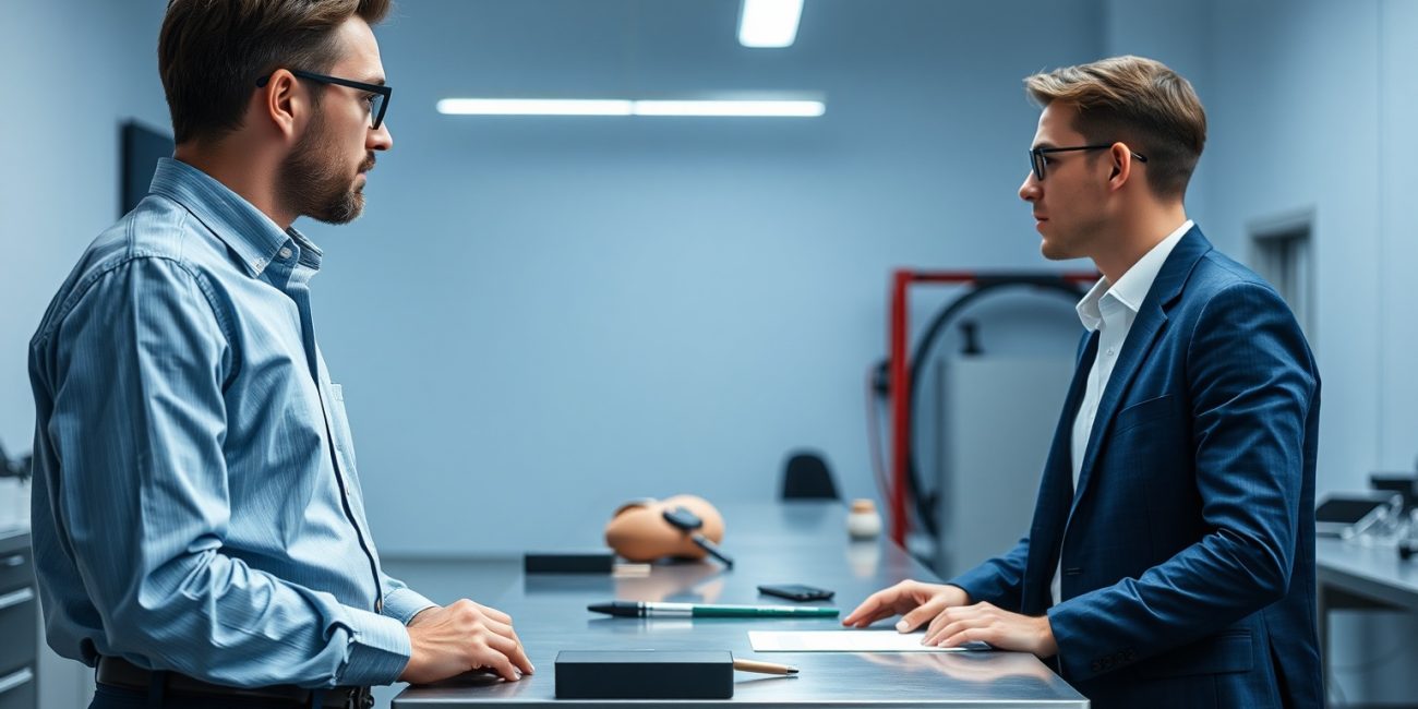Harnessing Technology and Analytics to Streamline Workflows in Modern Business