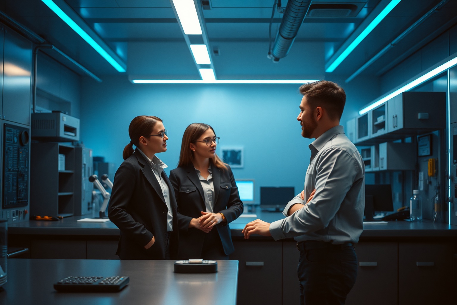 Independent Tools and Reports Driving the Week in Technology