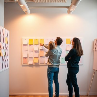Mastering Local Citations for Local SEO: Strategies, Tools, and Tactics