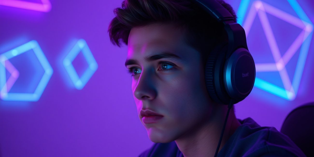 Mastering Modern Gaming: Techniques, Communities, and Critical Eye