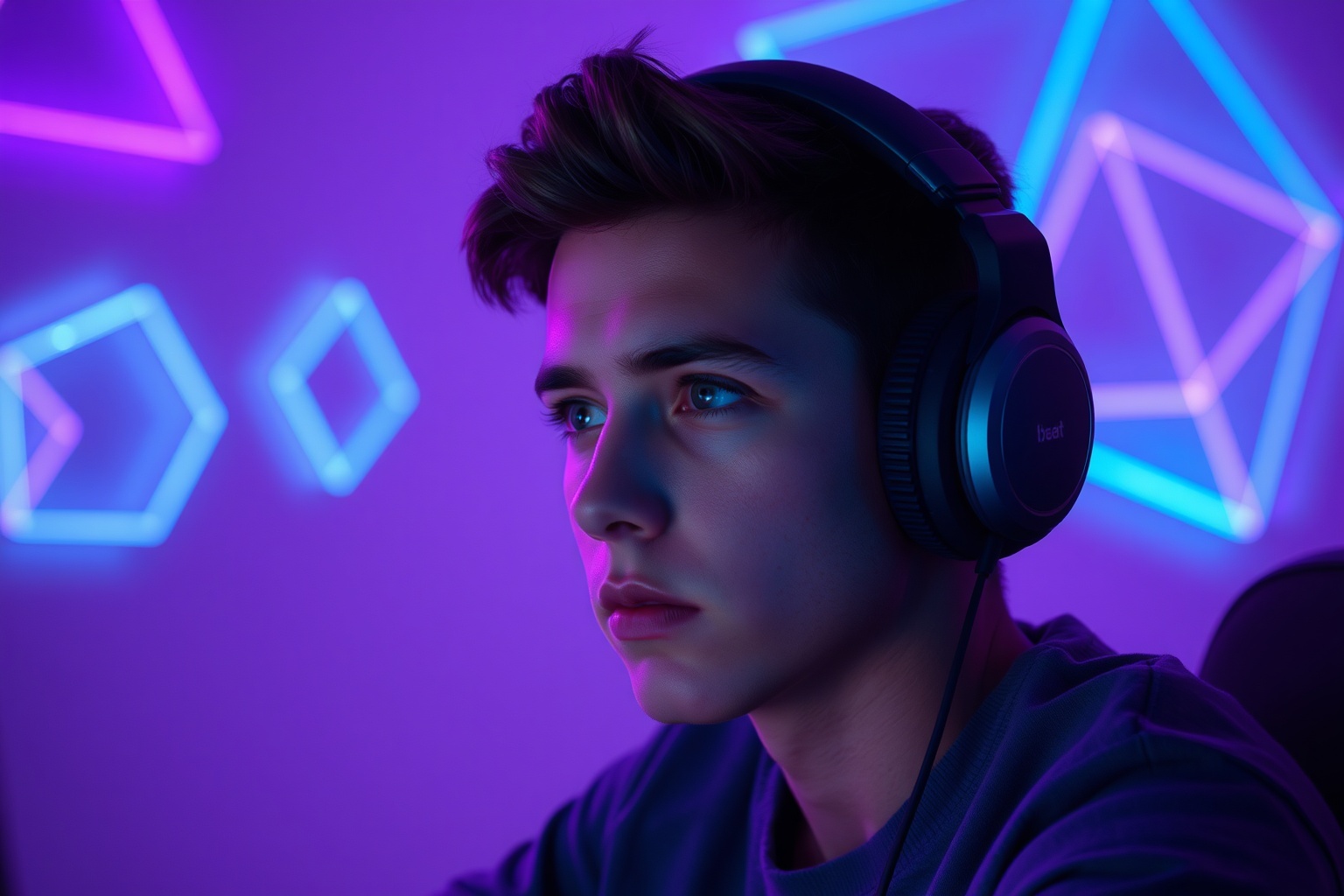 Mastering Modern Gaming: Techniques, Communities, and Critical Eye