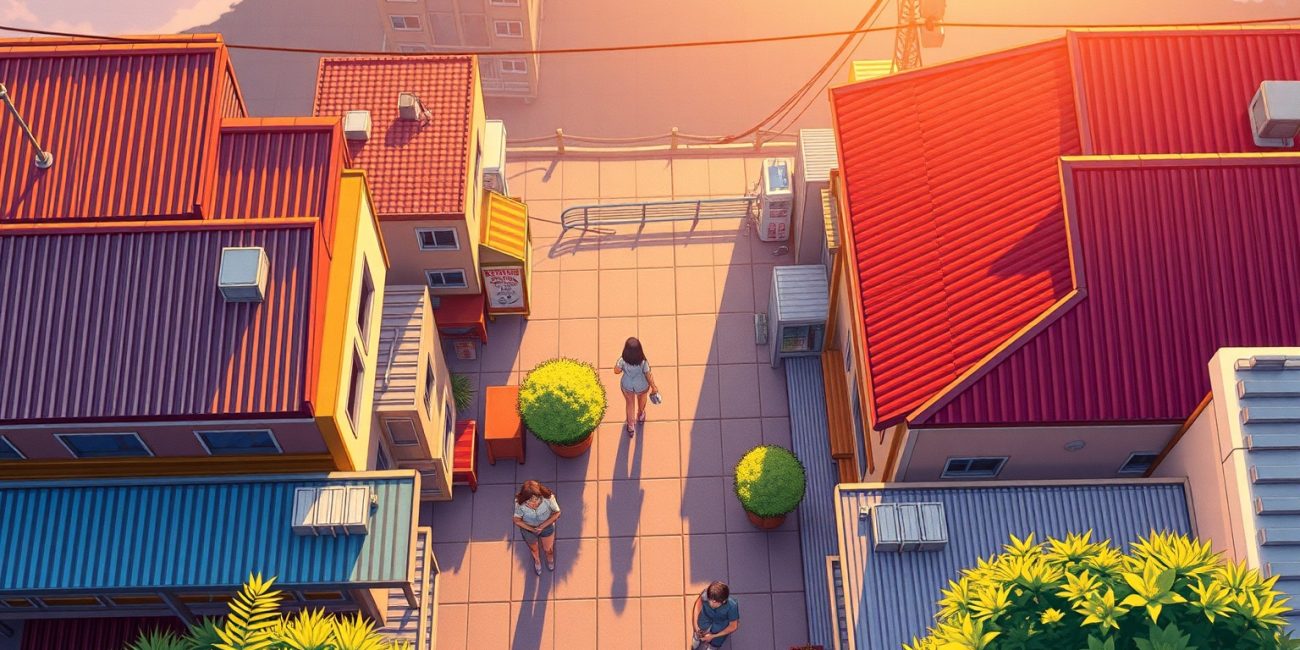 Navigating Themes, Tastes, and Boundaries in Adult Anime: A Practical Guide