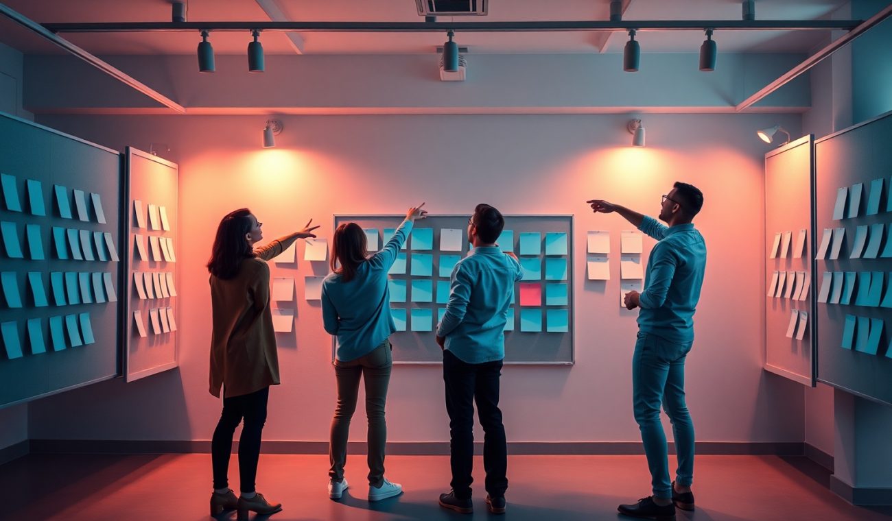 Powerful Content Strategy Principles to Drive Digital Marketing and SEO Growth in 2026