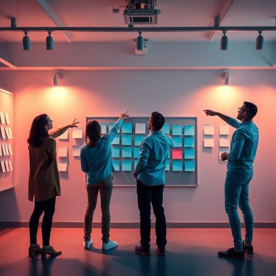 Powerful Content Strategy Principles to Drive Digital Marketing and SEO Growth in 2026