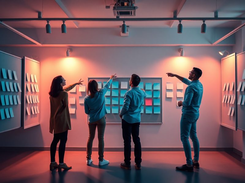 Powerful Content Strategy Principles to Drive Digital Marketing and SEO Growth in 2026