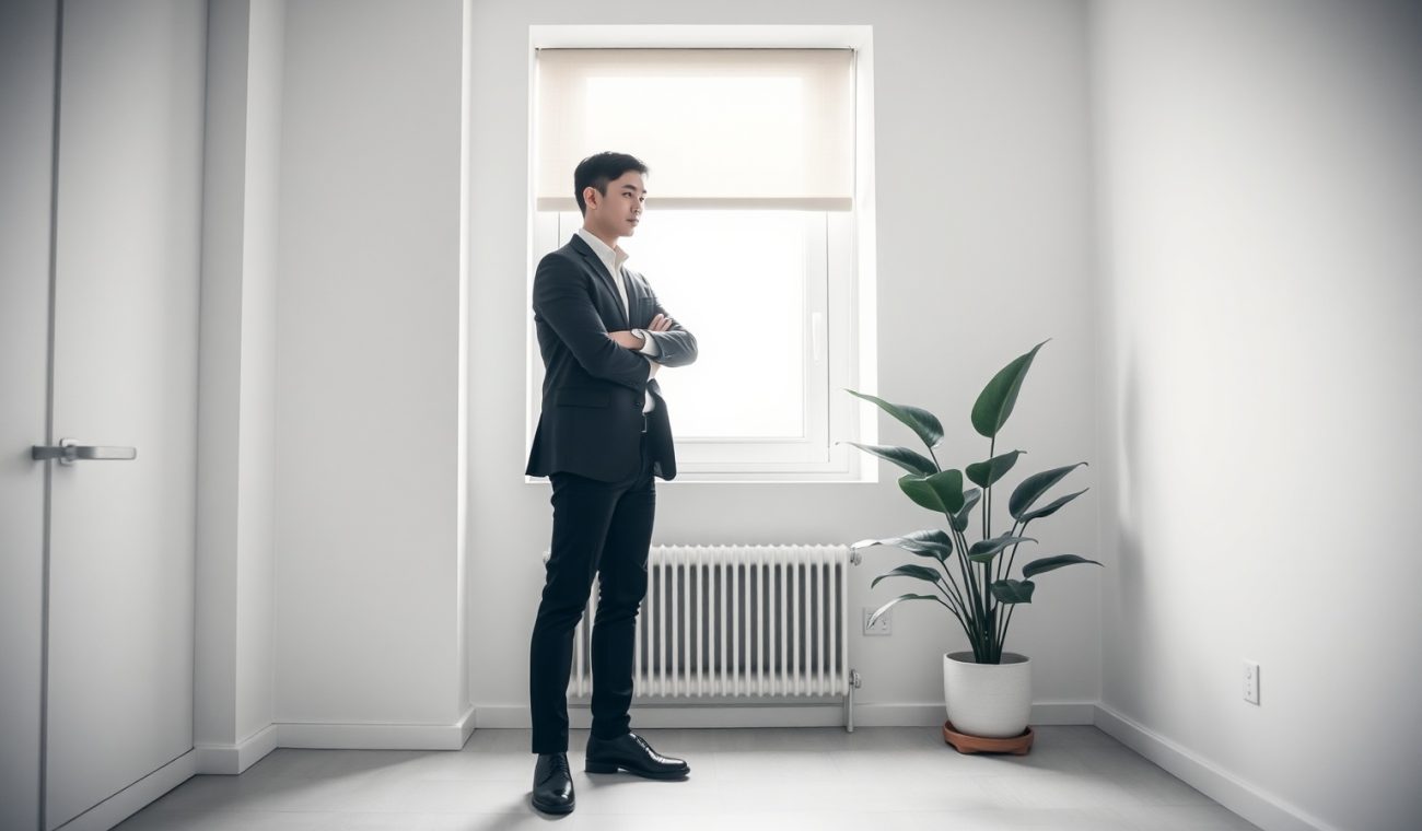Practical Guide to Building a Resilient Personal Routine in an Ever-Changing World