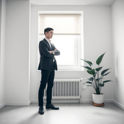 Practical Guide to Building a Resilient Personal Routine in an Ever-Changing World
