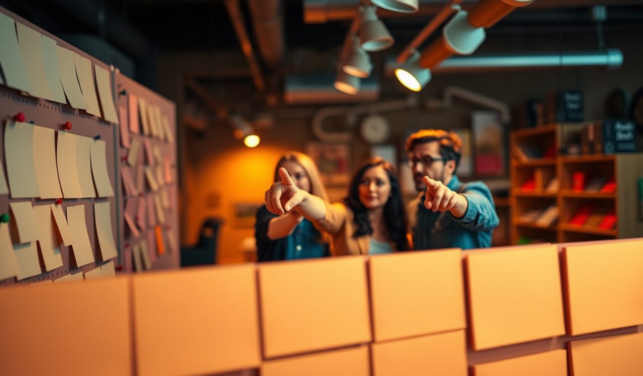 Strategic Marketing in a Digital Era: A Practical Guide to Content, SEO, and Traffic Growth