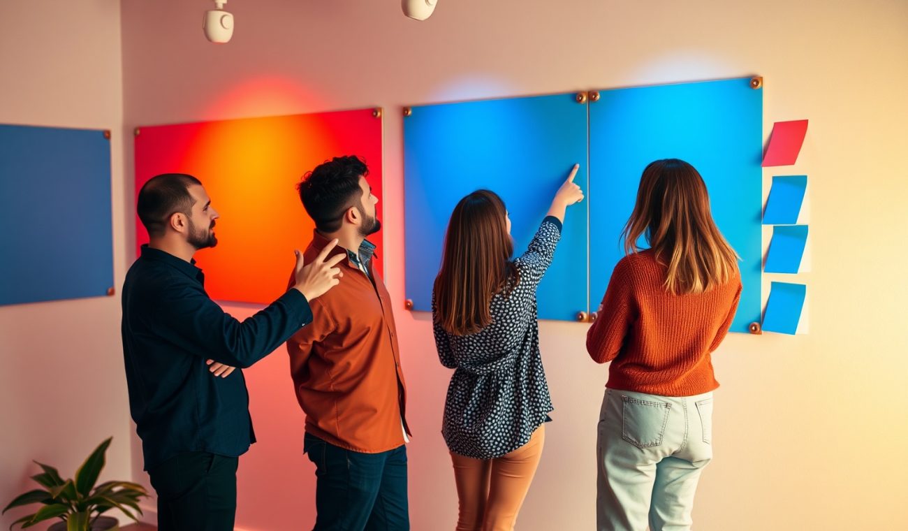 The Practical Guide to Marketing Momentum: From Content Strategy to Traffic Growth