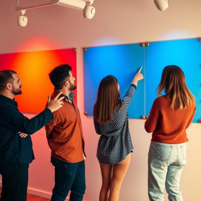 The Practical Guide to Marketing Momentum: From Content Strategy to Traffic Growth
