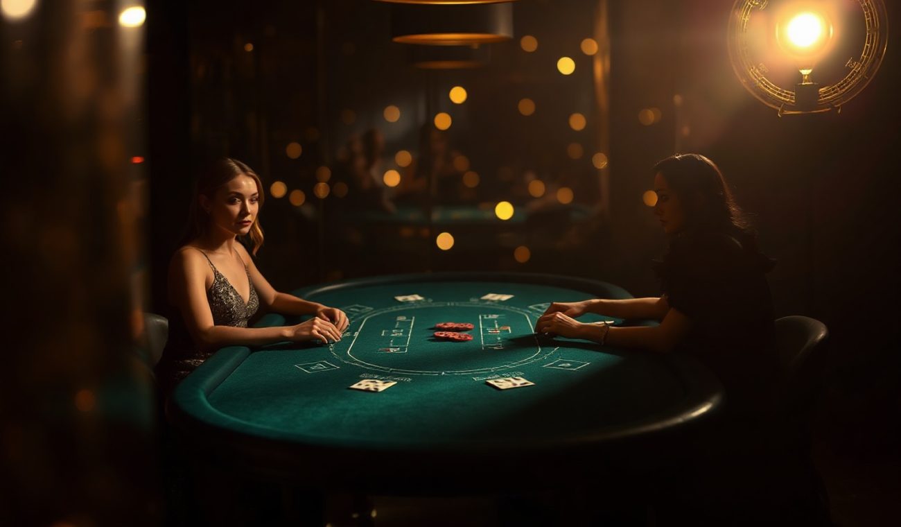Mastering Modern Casino Play: Strategy, Safety, and Smart Bets