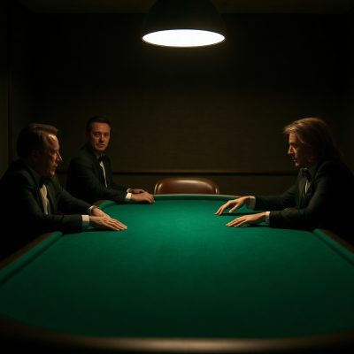 Mastering Modern Gambling: Strategy, Psychology, and Safe Play in Casinos and Online Platforms