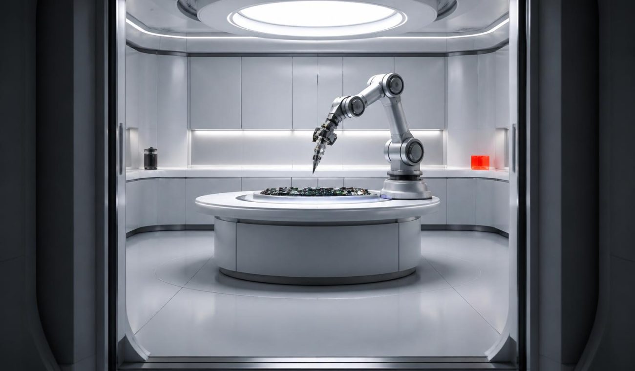 Navigating Modern Technology Platforms: From Digital Tools to Innovative Practices