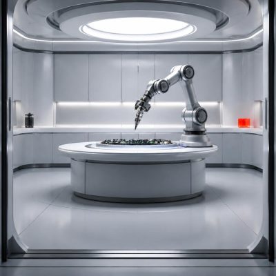 Navigating Modern Technology Platforms: From Digital Tools to Innovative Practices