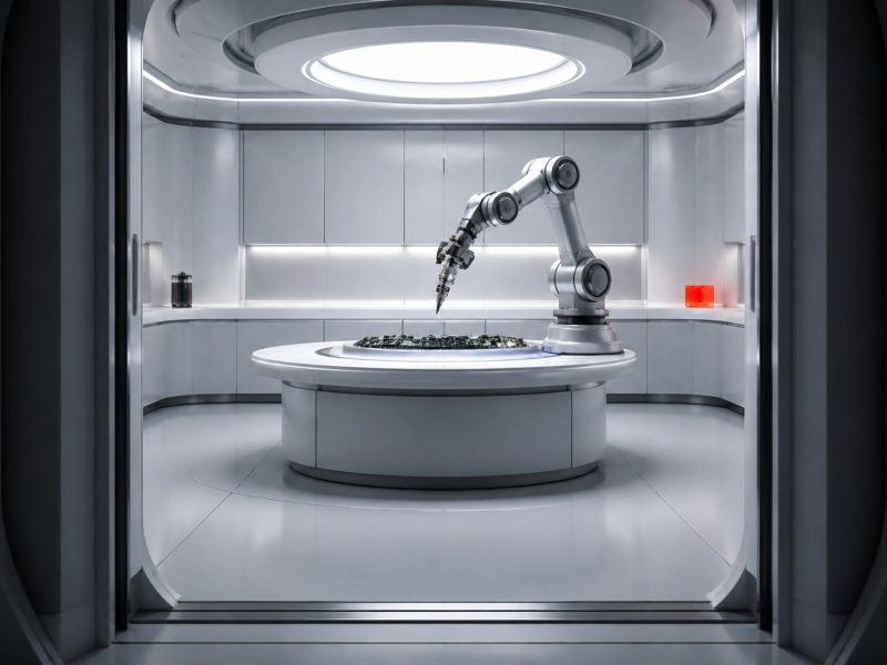 Navigating Modern Technology Platforms: From Digital Tools to Innovative Practices