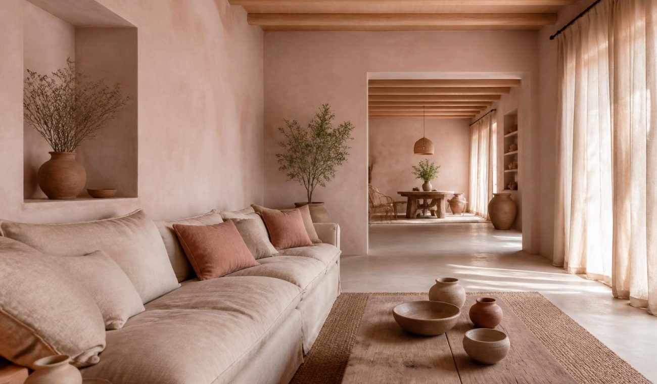Smart Landscaping and Interior-Blended Gardening: A Practical Guide for Home Makeovers