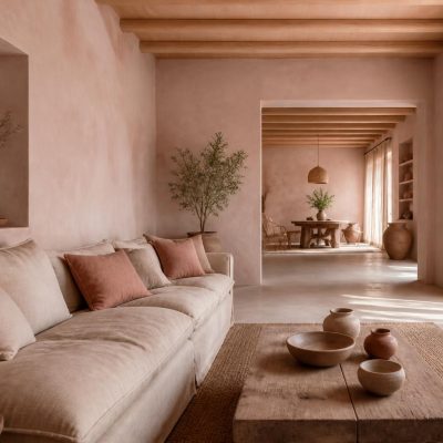 Smart Landscaping and Interior-Blended Gardening: A Practical Guide for Home Makeovers
