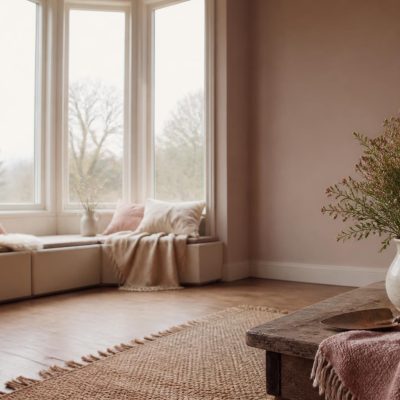 Smart Outdoor Living: Practical Garden Care and Cozy Home Corners