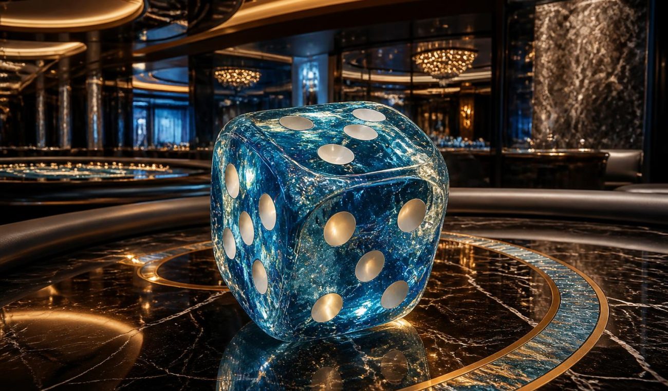 From Table to Tablet: A Practical Guide to Modern Casino Gambling