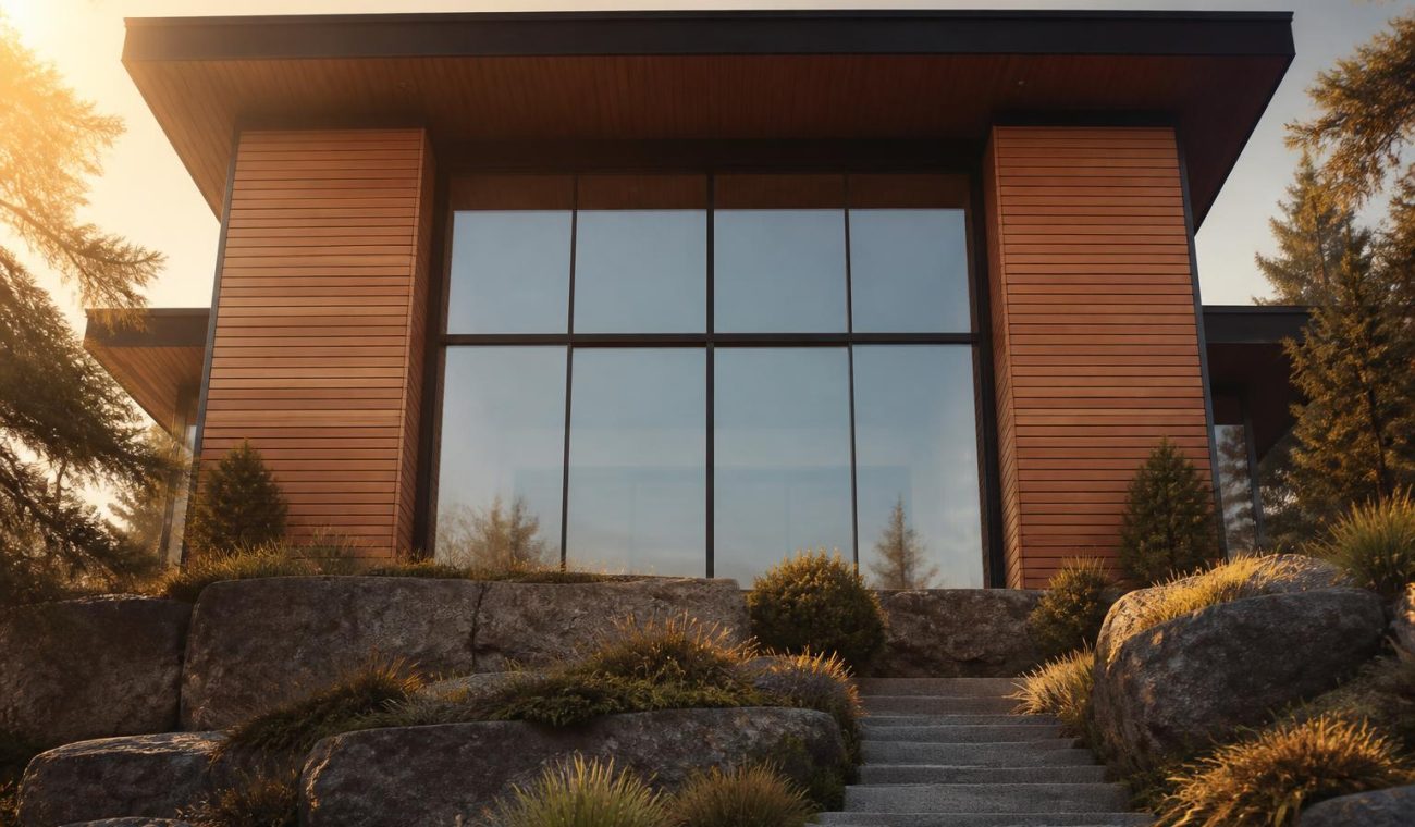 Smart Strategies for Navigating a Dynamic Real Estate Market: From First-Time Purchases to Smart Investments