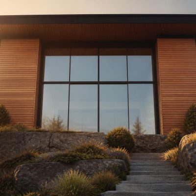 Smart Strategies for Navigating a Dynamic Real Estate Market: From First-Time Purchases to Smart Investments
