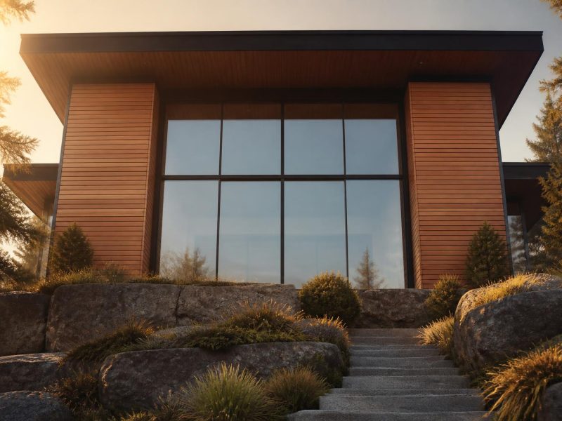 Smart Strategies for Navigating a Dynamic Real Estate Market: From First-Time Purchases to Smart Investments