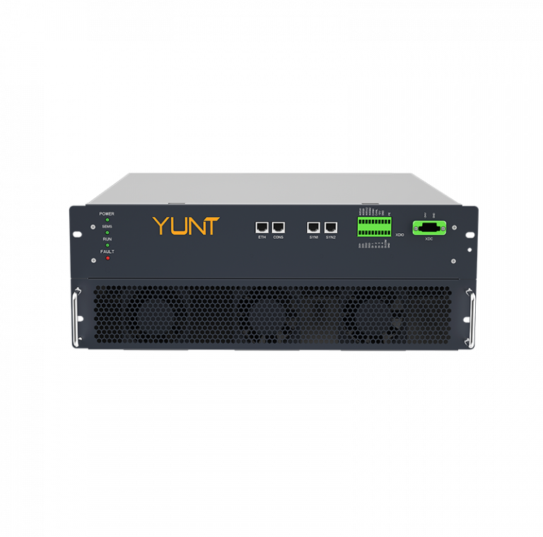 Sourcing Utility-Grade vs Commercial-Grade Inverters: The Dark Trade-Offs of PLL Synchronization Under Phase-Angle Jumps