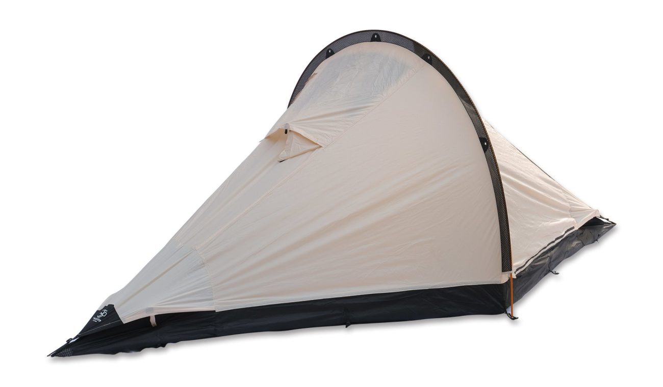 Trekking-Pole Shelter or Freestanding Tent: Route-Specific Selection Criteria