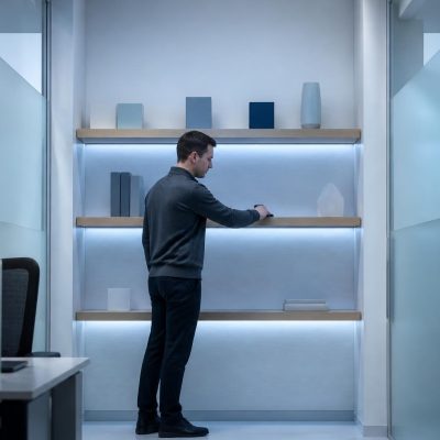 Understanding IPTV Reseller Panels: A Practical Guide for UK Market Entrants